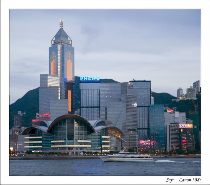 2008 - 07 - Hong Kong - 074